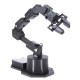 ReactorX 150 Robot Arm